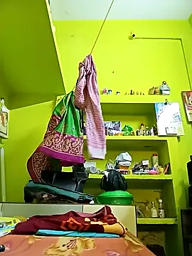 Tamil yamuna hindi online show from 03-08-25, 08:11