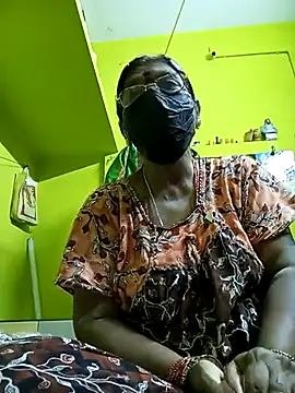 Tamil yamuna hindi online show from 03-11-25, 07:48