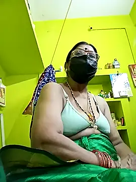 Tamil yamuna hindi online show from 03-15-25, 01:07