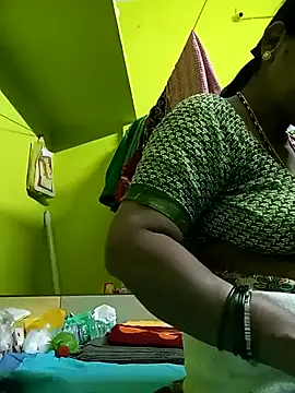 Tamil yamuna hindi online show from 03-21-25, 01:56