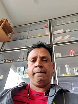 Raj1043 online show from 02-15-26, 07:38