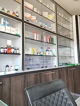 Raj1043 online show from 03-20-26, 05:45