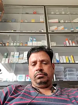 Raj1043 online show from 03-24-26, 06:51