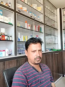 Raj1043 online show from 03-25-26, 06:30