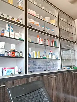 Raj1043 online show from 03-28-26, 06:24