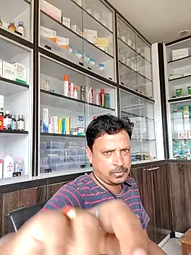 Raj1043 online show from 04-01-26, 06:03