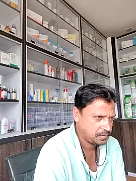 Raj1043 online show from 04-06-26, 06:25