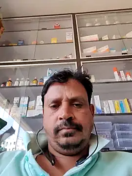 Raj1043 online show from 04-10-26, 05:45