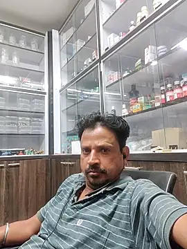 Raj1043 online show from 04-15-26, 03:52