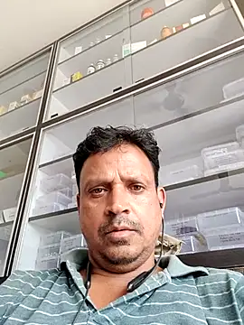 Raj1043 online show from 05-24-26, 05:56