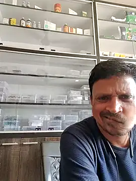 Raj1043 online show from 05-28-26, 07:05