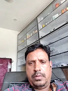 Raj1043 online show from 06-02-26, 06:59