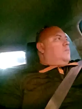 BigromeoXX online show from 10-30-25, 04:30