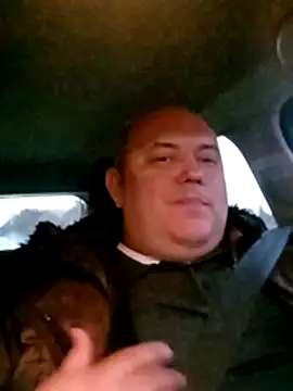 BigromeoXX online show from 11-03-25, 04:19