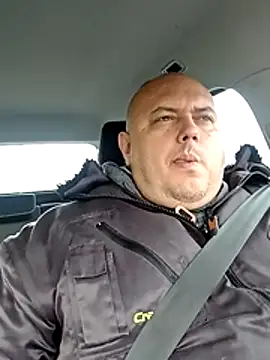 BigromeoXX online show from 11-23-25, 10:15