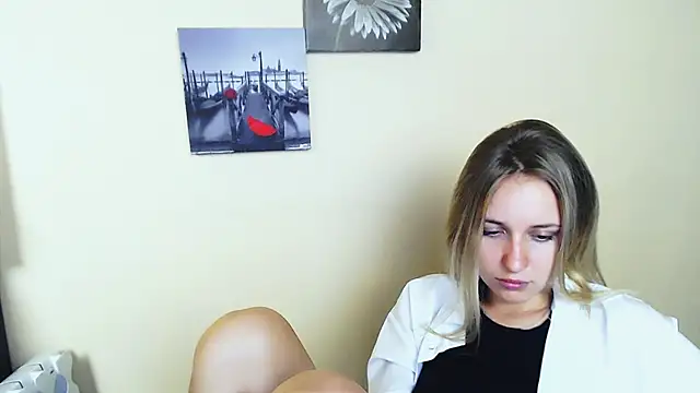  Nicole new online show from 08-09-26, 08:30