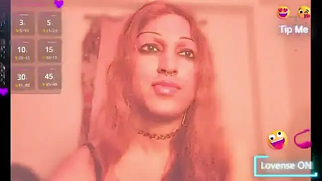 MmmMonikaBabie online show from 03-07-26, 07:44