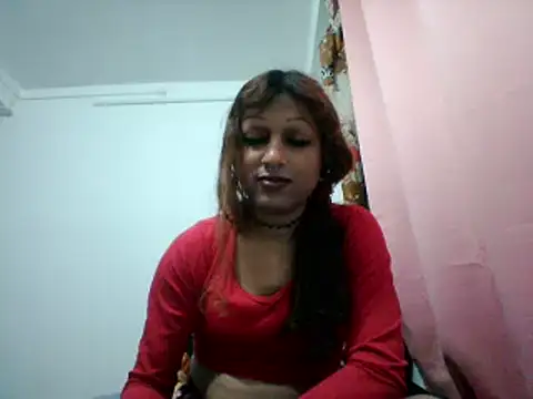 MmmMonikaBabie online show from 05-14-26, 02:13