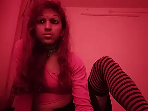 MmmMonikaBabie online show from 05-30-26, 03:20