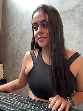 amorinha99 online show from 05-26-26, 05:42