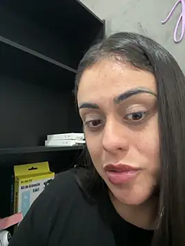 amorinha99 online show from 05-28-26, 05:21