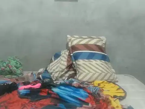 safira hot online show from 01-06-25, 11:42