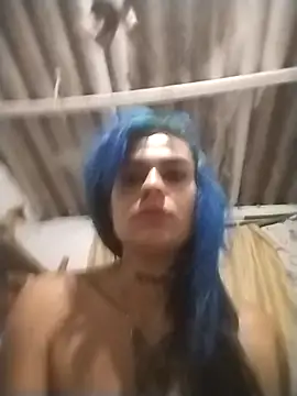 safira hot online show from 04-07-26, 06:58