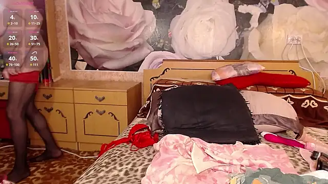 MarineSweet online show from 02-21-26, 07:42