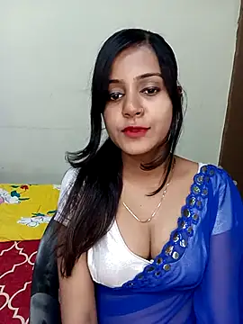 Miss-Riyasingh online show from 12-19-25, 05:31