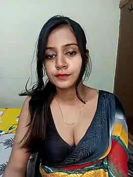 Miss-Riyasingh online show from 01-10-26, 05:37