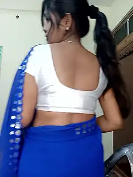 Miss-Riyasingh online show from 01-16-26, 01:59