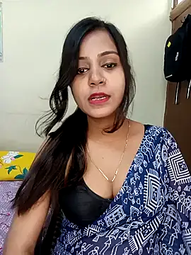 Miss-Riyasingh online show from 02-02-26, 05:50