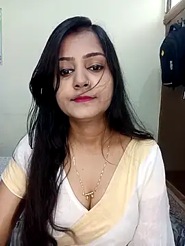 Miss-Riyasingh online show from 03-29-26, 05:51