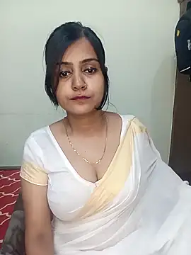 Miss-Riyasingh online show from 04-19-26, 06:21