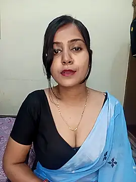 Miss-Riyasingh online show from 04-30-26, 12:44