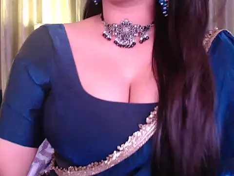 Sexy Myra18 online show from 04-06-26, 04:46