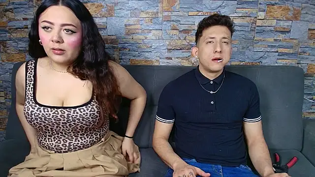 Snapshot of Maykol_Victoriasr chatting on 02-27-26, 08:14 Maykol Victoriasr online show from 02-27-26, 08:14