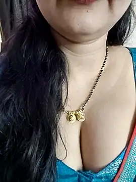 kaamuk shweta online show from 03-28-26, 04:12