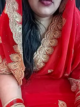 kaamuk shweta online show from 04-02-26, 03:09