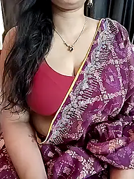 kaamuk shweta online show from 05-01-26, 03:22