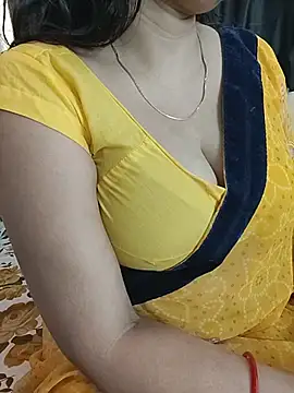 kaamuk shweta online show from 05-07-26, 04:51