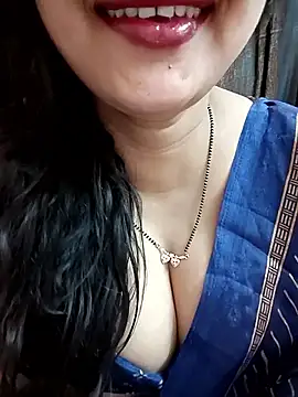 kaamuk shweta online show from 05-18-26, 05:35