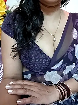 kaamuk shweta online show from 05-24-26, 04:50