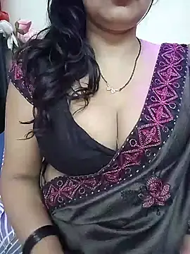 kaamuk shweta online show from 05-28-26, 05:21