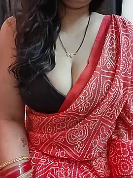 kaamuk shweta online show from 05-29-26, 08:01