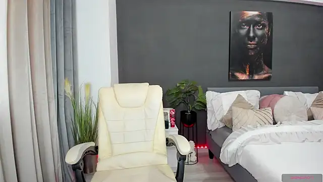 Sonia  Rey online show from 04-14-26, 11:49