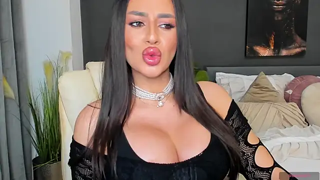 Snapshot of Sonia__Rey chatting on 07-08-26, 12:31 Sonia Rey online show from 07-08-26, 12:31