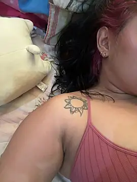 pawmistry online show from 03-11-26, 07:09