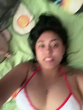 pawmistry online show from 03-18-26, 07:28