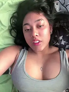 pawmistry online show from 03-19-26, 06:12